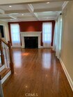 Photo - 10536 Woodbridge St