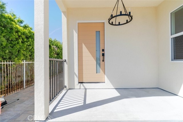 Photo - 11911 Stagg St