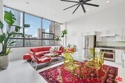 Photo - 1100 Wilshire Blvd Unit 1810
