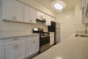 Photo - 1422 Gordon St Apartment Unit 03