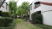 Photo - 1754 Sinaloa Rd Condo