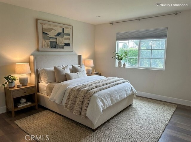 Photo - 7101 Fallbrook Ave