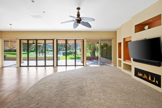 Photo - 77675 Seminole Rd
