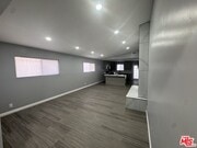 Photo - 19110 Annalee Ave