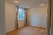 Photo - 465 S Los Robles Ave Unit # 2
