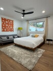 Photo - 2012 Troy Pl Unit SI FL1-ID1559821P