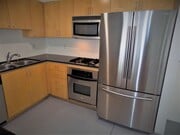 Photo - Centre Street Lofts | Top Floor Unit | Top...