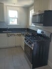 Photo - 469 N 3rd Ave Unit C
