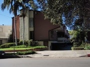 PAVILLION APTS. - 215 S Hudson Ave Apartment Unit 06