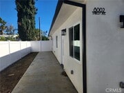 Photo - 8002 Shirley Ave