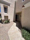 Photo - 5146 Maplewood Cir