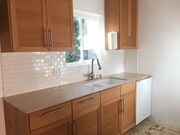 Photo - 964 Larrabee St Condo Unit 205