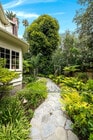Photo - 809 N Bedford Dr