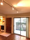 Photo - 276 E Bellevue Dr Apartments
