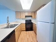 Photo - Bright and functional 2-bedroom, 2-bath Condo
