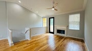 Photo - 802 Marinella Aisle Unit 132