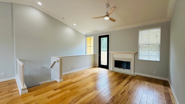 Photo - 802 Marinella Aisle Unit 132