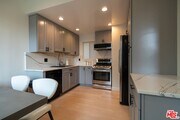 Photo - 8110 Manitoba St Condo Unit 114