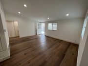 Photo - Pierpont Beach House for Lease!