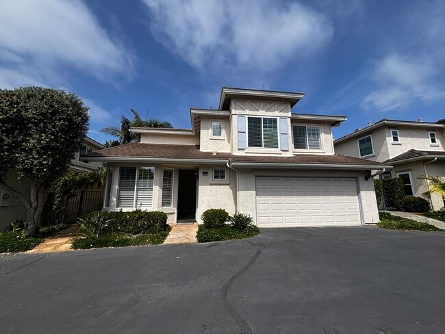 Building Photo - Beautiful 3 Bedroom Carlsbad Home West of the 5!