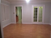 Photo - 3820 Goldwyn Ter Apartments Unit 3820