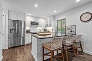 Photo - 314 Via Colinas Townhome