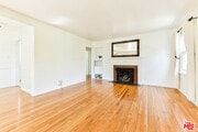 Photo - 2468 Glencoe Ave