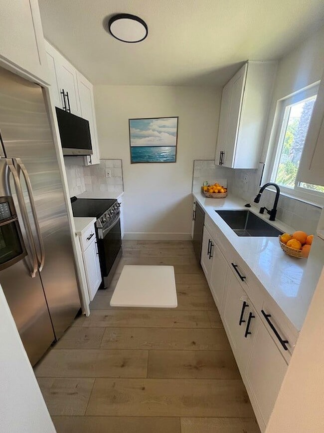 Photo - 18881 Mora Kai Ln