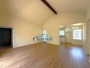 Photo - 4567 W 159th St Unit 11