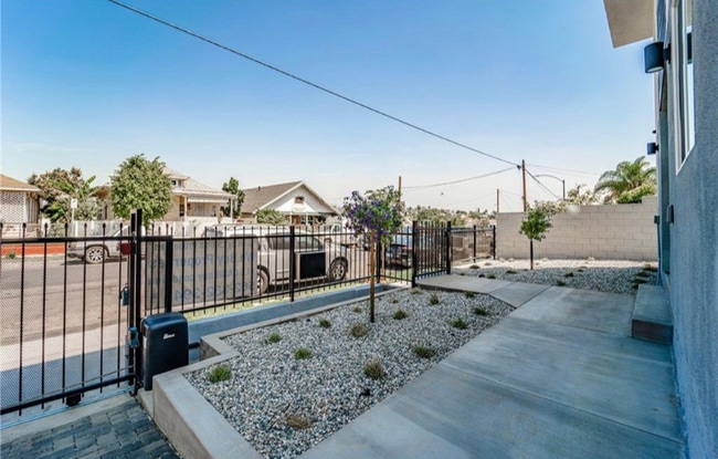 Photo - 2520 Boulder St