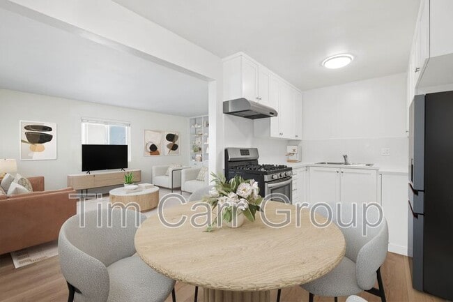 Photo - 121 E Bay St Unit D