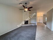 Photo - 3714 Pondera St