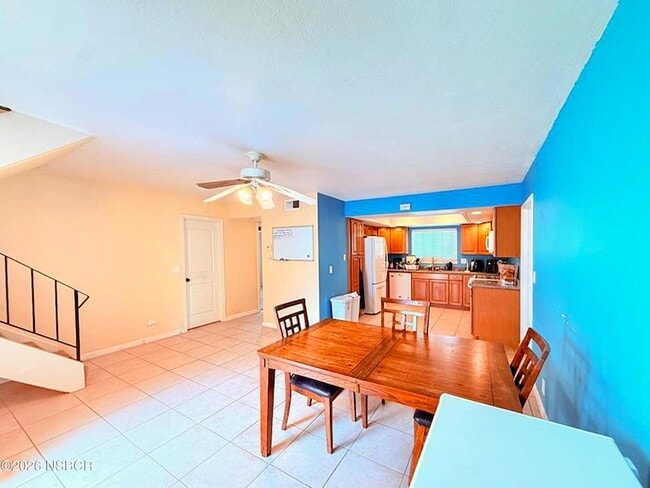 Photo - 109 Hercules Ave