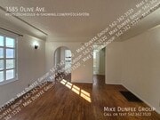 Photo - 3585 Olive Ave
