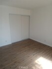 Photo - 16315 Juniper St Apartment Unit 2