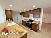 Photo - Sun City 55+ Community | 2 Bed, 2 Bath with Bonus Sunroom