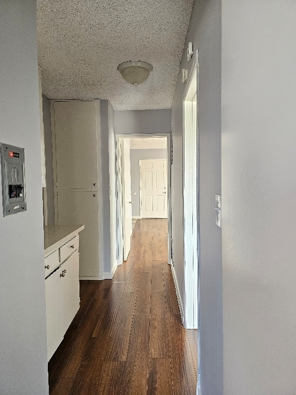 Photo - 20810 Amie Ave Unit 9