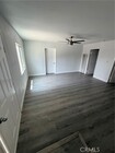 Photo - 2527 Senta Ave