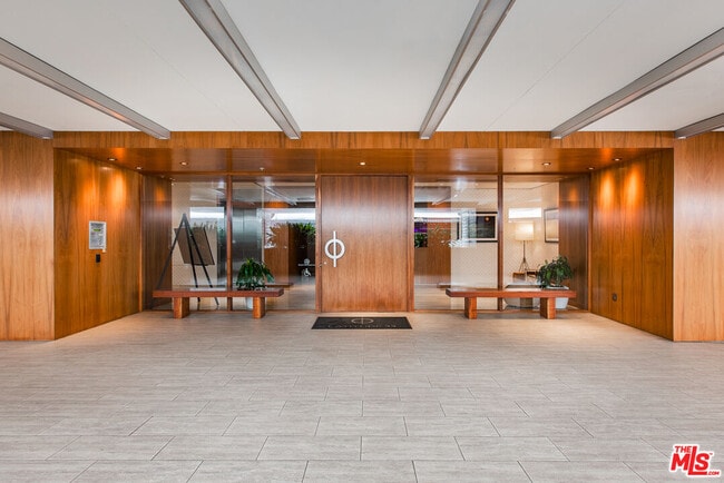 Photo - 3111 Vía Dolce Unit 502