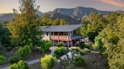 Photo - Casa Verde House
