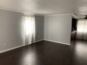 Photo - 340 Pacific St