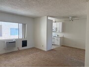 Photo - 22515 Del Valle St