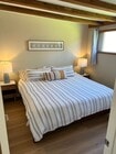 Photo - 1534 2nd St Condo Unit 1534 2nd St