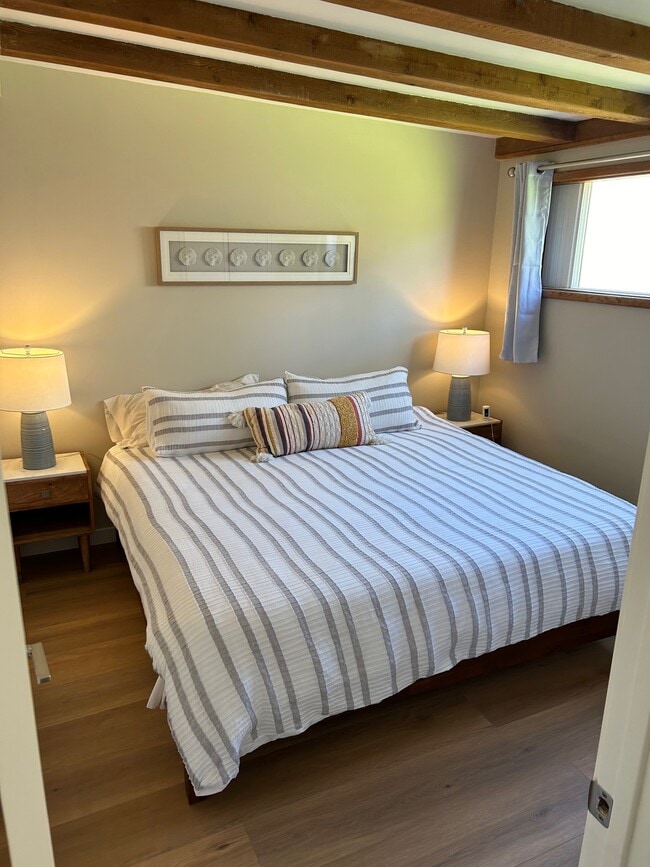 Photo - 1534 2nd St Unit 1534 2nd St