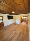 Photo - 8220 Edison Dr Apartment Unit 8220 Edison Drive #A