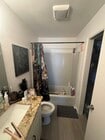 Master bathroom - 12616 Lakeshore Dr Condo Unit 49