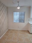 Photo - 48 4th St Unit 48 4th Street