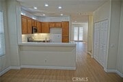 Photo - 1372 McFadden Dr
