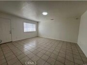 Photo - 1064 Waters Ave