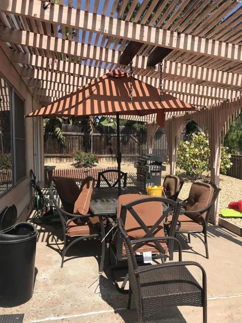 Photo - 4193 Rueda Dr